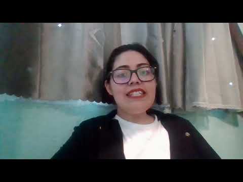 Video para explicar acciones recomendadas en el reclutamiento y agradecimiento