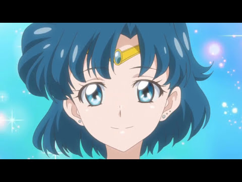 Sugarcream幻想 - Future Rhapsody