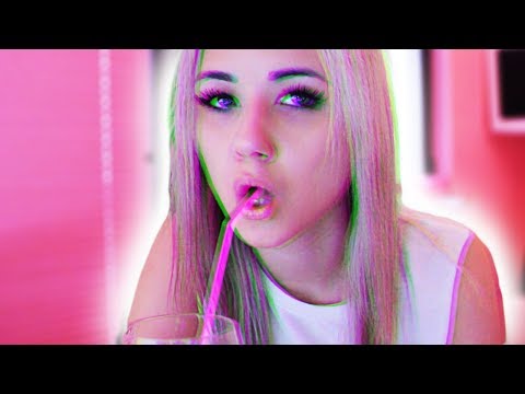 NAJGORA YOUTUBERKA NA BALKANU ?!