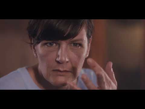 Катастрофа (трейлер)