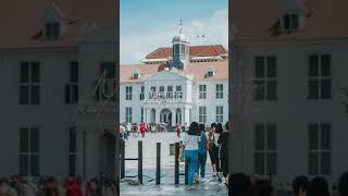 Download lagu download story wa 30 detik aestetik || jakarta view || lelah #shorts mp3