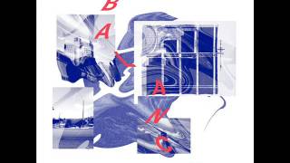 Lorelle Meets The Obsolete - Eco Echo