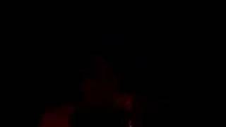 Videoklip: Prohrála v kartách - Daniela (live) s textom piesne Videoklip Prohrála v kartách - Daniela (live) s textom piesne