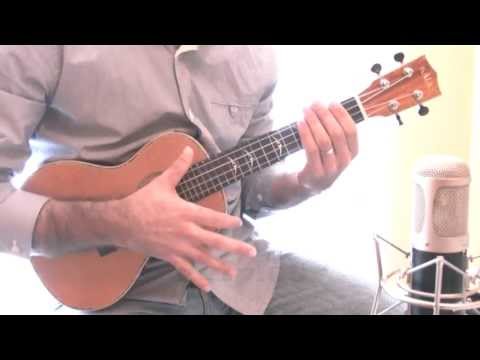 Imagen de previsualización de YouTube