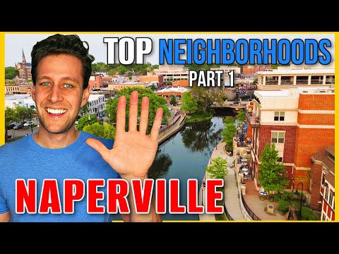 Rubmaps Naperville
