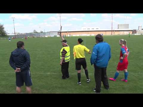 (4. kolo nadstavba  2015/16: FC Viktoria Plzeň - FC Slovan Liberec 3:0 (1:0), 2. poločas)