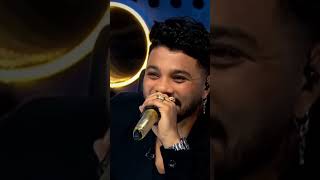 Download lagu Lash carry | victory anthem | mere kisse sunoge to ro doge | badi baat ye industry ke logo se mp3