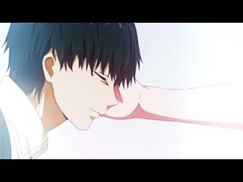 Jay KAO - Toxic Bitch