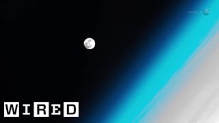 This Asteroid Could’ve Caused an Apocalypse—Now It’s Barely Missing Earth