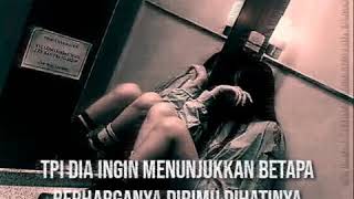Download lagu 🎶Memilih lepaskan cover-TRI SUAKA🎶|| Story wa terbaru 2020 mp3