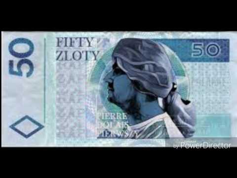 Fresh Polakke - Alles Verballert