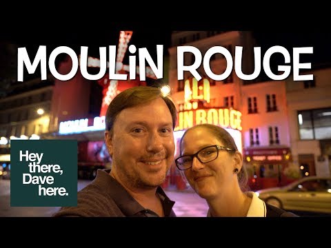 download lagu mp3 mp4 Moulin Rouge Paris Tickets Official Site, download lagu Moulin Rouge Paris Tickets Official Site gratis, unduh video klip Moulin Rouge Paris Tickets Official Site