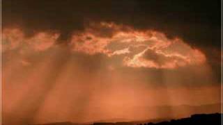 Booka Shade - Tickle