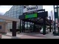 Edmonton Career Fair & Training Expo