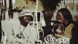 Mndsgn. - Yestalgia [USOP Bootleg]