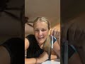 Come Chat And I Ll Answer Questions