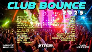 Download lagu VOL 3 CLUB BOUNCE | DISCO HATAWAN 2025 |DJRANEL REMIX mp3 Download lagu VOL 3 CLUB BOUNCE | DISCO HATAWAN 2025 |DJRANEL REMIX mp3