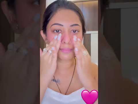 diksha  Get ready with me 