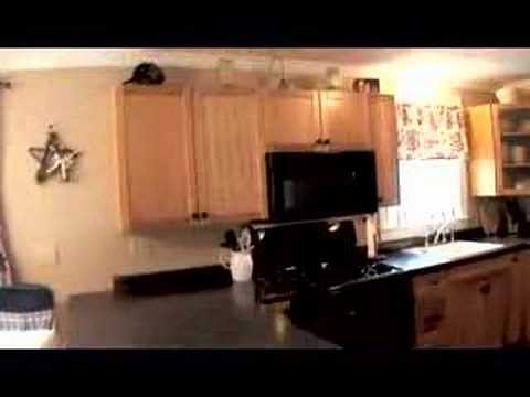 Londonderry, New Hampshire (NH) Century Village Condominium