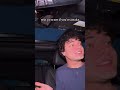 Have You Ever Felt This Way Newmusic Originalsong Singing Reaction Sad