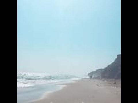 JONNY BRODA & PODJ - SLIDE (AUDIO)