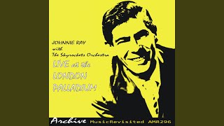 I&#39;m Gonna Walk and Talk With My Lord