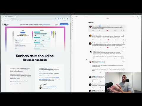 Addressing assorted Rails questions about Fizzy: testing, fixtures, AI, the view layer, and more.