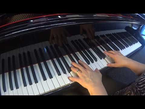 A igreja, em meio à mutação - Hinário Luterano 386 (com introdução)