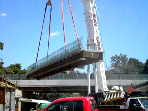 I-93 Fast 14 Medford Ma 24