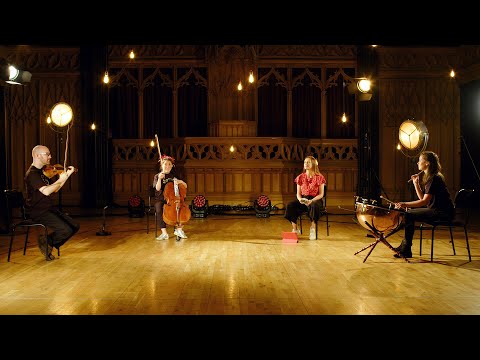 Beethoven's Music and Moods | Compose in the Classroom (for Teachers)