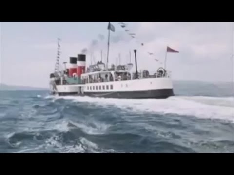 Mungo's Hi Fi Ft. Ranking Joe - Snap a selfie