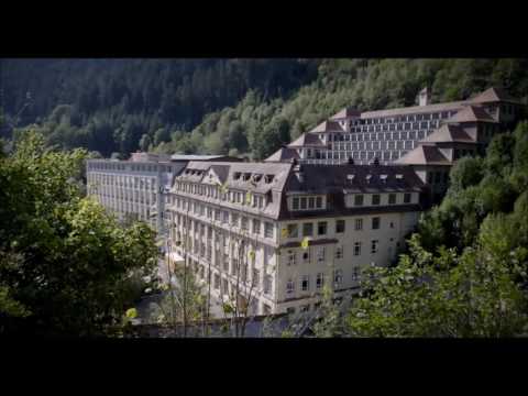 Take a look at the German watchmaker Junghans