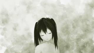 静かになっていく 歌ってみた Layla