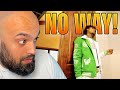 NBA YoungBoy Fires Shots Back Zero IQ Freestyle REACTION