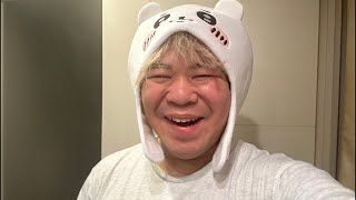 【緊急🚨】緊急でから揚げあげてます！