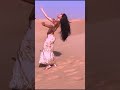 Nora Fatehi Hot LATEST 2019 Hot Edit HD Compilation Sexy Navel