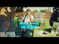 Laylizzy Nunca Tou No Place Official Music Video Feat Hernâni