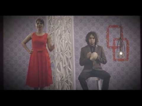 Kitna Pyara Wada | Achint ft. Sanah Moiddutty