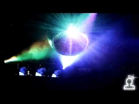 Tiesto - adagio for strings (mix club 2009)