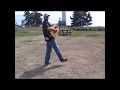 Randy Jones Maritimes