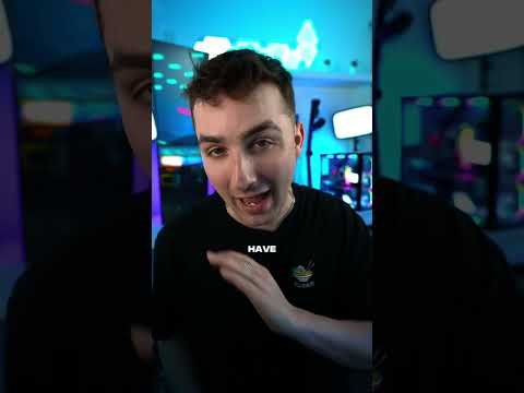 Use Your Android Phone to SPY on Anyone 😨 #shorts