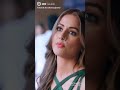 Hina Khan Komolika Beautiful Role