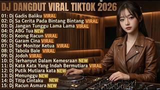 Download lagu DJ Religi Viral TikTok 2026 – Maulidu Ahmad Remix Slow Full Bass | Cover DJ LANGIT MALAM mp3