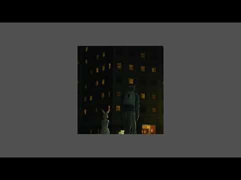 Seeb x Emelie Hollow - Safe Zone (slowed) 🏵️