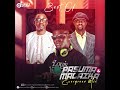DJ SIDEZ BEST OF PASUMA AND KS1 MALAIKA EVERGREEN MIXTAPE