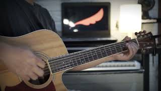 Download lagu NOAH - Membebaniku | instrument akustik cover by Airu Musik mp3 Download lagu NOAH - Membebaniku | instrument akustik cover by Airu Musik mp3