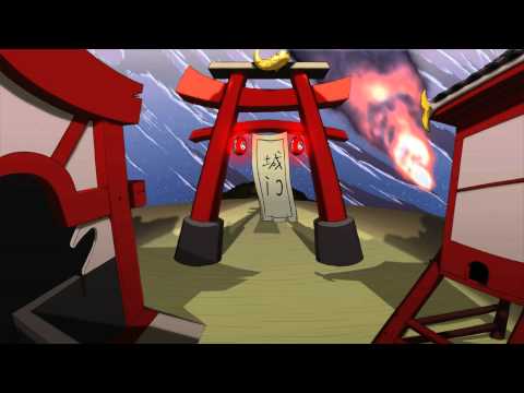 Image de prévisualisation YouTube