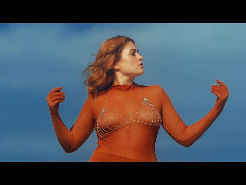 Liana Malva - Tornasol (Video Oficial)