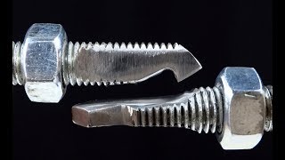 14 טיפים לחיים ו-DIY הטובים ביותר