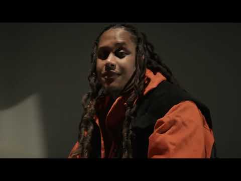 Coutain & Dwala - Artform (Radio Edit) (D Ninja Remix)